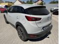 MAZDA CX-3 2017/1 - 5