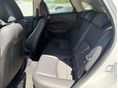 MAZDA CX-3 2017/1 - 9
