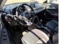 MAZDA CX-3 2017/1 - 7