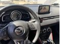 MAZDA CX-3 2017/1 - 6