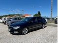 SKODA SUPERB 2011/7 - 1