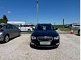 SKODA SUPERB 2011/7 - 2