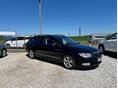 SKODA SUPERB 2011/7 - 3