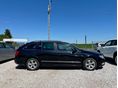 SKODA SUPERB 2011/7 - 4