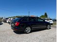 SKODA SUPERB 2011/7 - 5