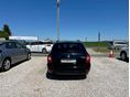 SKODA SUPERB 2011/7 - 6