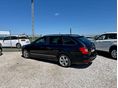 SKODA SUPERB 2011/7 - 7
