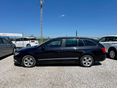 SKODA SUPERB 2011/7 - 8