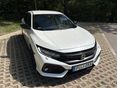 HONDA CIVIC 1.5 T Sport