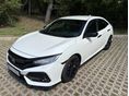 HONDA CIVIC 2018/4 - 3