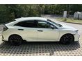 HONDA CIVIC 2018/4 - 6