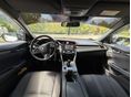 HONDA CIVIC 2018/4 - 8