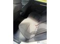 HONDA CIVIC 2018/4 - 10