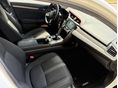 HONDA CIVIC 2018/4 - 9