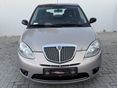 LANCIA YPSILON 2009/2 - 2
