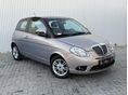 LANCIA YPSILON 2009/2 - 3