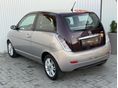 LANCIA YPSILON 2009/2 - 4