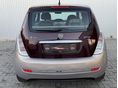 LANCIA YPSILON 2009/2 - 5