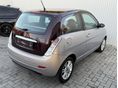 LANCIA YPSILON 2009/2 - 6