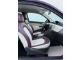 LANCIA YPSILON 2009/2 - 7