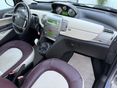 LANCIA YPSILON 2009/2 - 8