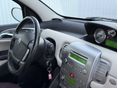 LANCIA YPSILON 2009/2 - 9