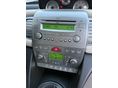 LANCIA YPSILON 2009/2 - 10
