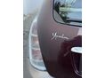 LANCIA YPSILON 2009/2 - 12