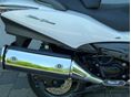 HONDA SW-T 400 2009/12 - 5
