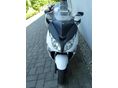 HONDA SW-T 400 2009/12 - 6