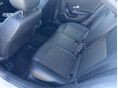 MERCEDES-BENZ CLA 180 2020/2 - 9