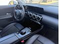 MERCEDES-BENZ CLA 180 2020/2 - 7