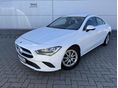 MERCEDES-BENZ CLA 180 2020/2 - 1