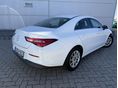 MERCEDES-BENZ CLA 180 2020/2 - 2