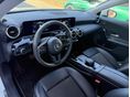 MERCEDES-BENZ CLA 180 2020/2 - 5