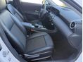 MERCEDES-BENZ CLA 180 2020/2 - 6