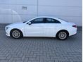 MERCEDES-BENZ CLA 180 2020/2 - 3