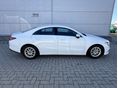 MERCEDES-BENZ CLA 180 2020/2 - 4