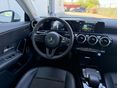MERCEDES-BENZ CLA 180 2020/2 - 8
