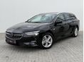 OPEL INSIGNIA 2021/11 - 1