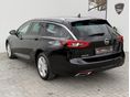 OPEL INSIGNIA 2021/11 - 4