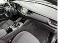 OPEL INSIGNIA 2021/11 - 8