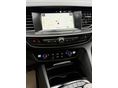 OPEL INSIGNIA 2021/11 - 11