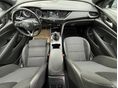 OPEL INSIGNIA 2021/11 - 12