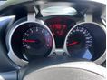 NISSAN JUKE 2012/10 - 2