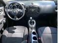 NISSAN JUKE 2012/10 - 9