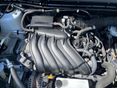 NISSAN JUKE 2012/10 - 10