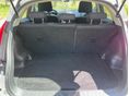 NISSAN JUKE 2012/10 - 11