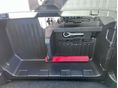 NISSAN JUKE 2012/10 - 12