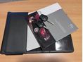 NISSAN JUKE 2012/10 - 13
